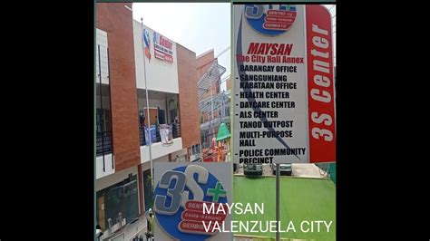 a and vi manpower services photos|A and VI Manpower Services Maysan, Valenzuela, Metropolitan .